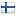 iranphe.ir server is located in Finland